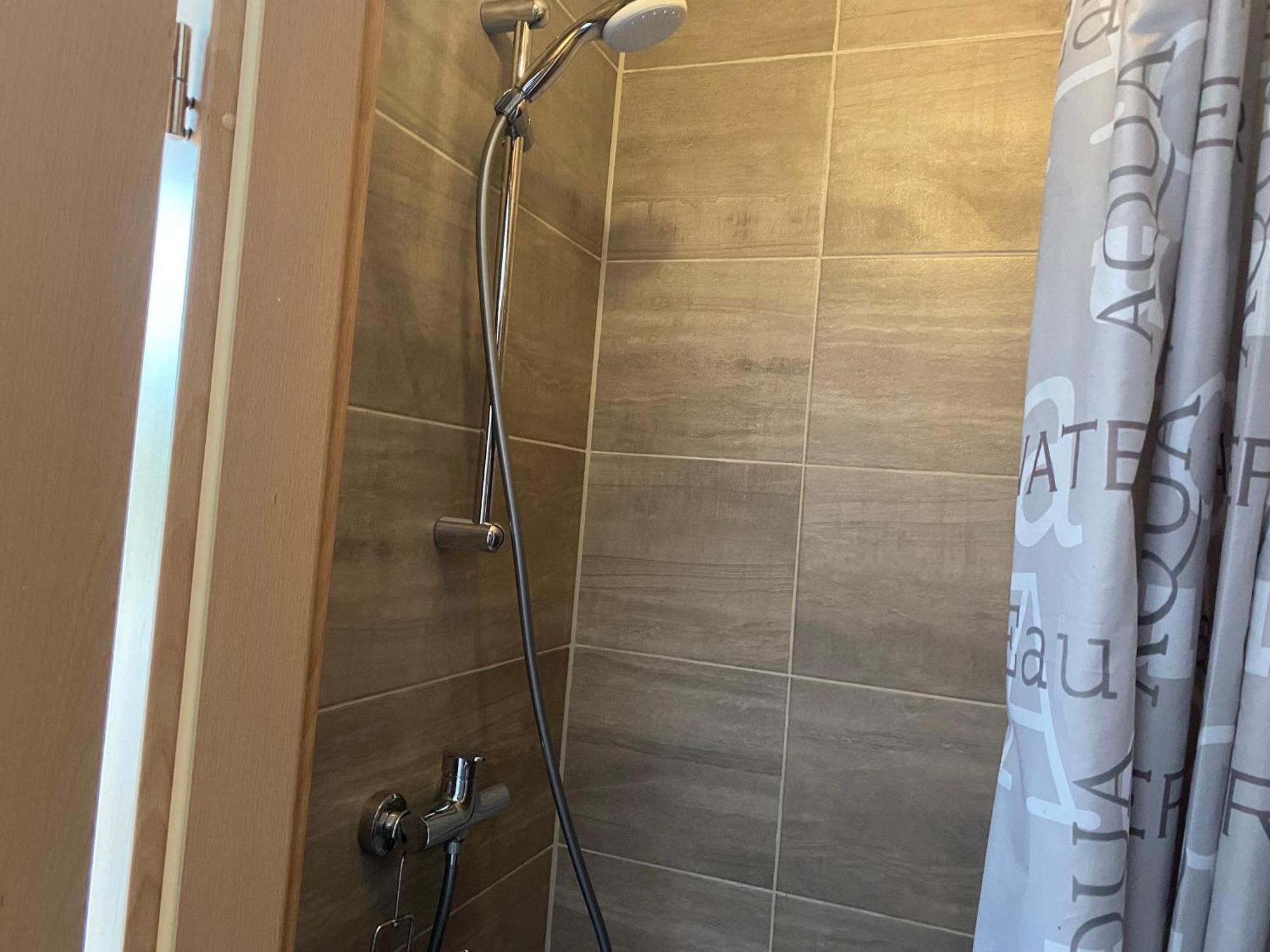 Ruhiges Zimmer Im Gasthaus Essen Kültér fotó